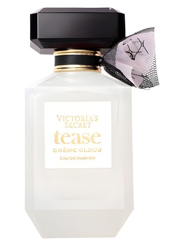 Tease Creme Cloud