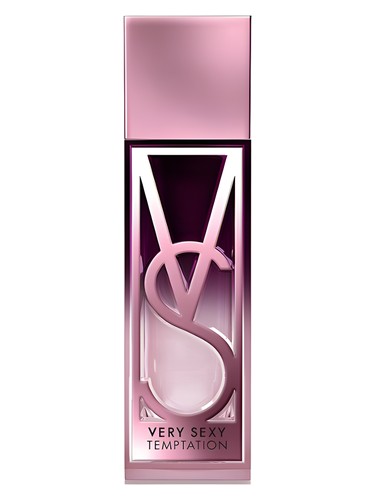 Very Sexy Temptations for Her