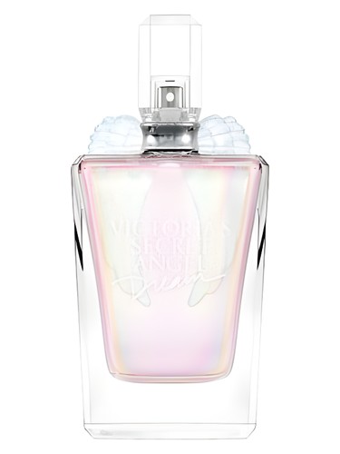 Victoria's Secret Angel Dream