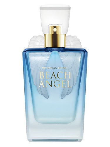 Victoria's Secret Beach Angel