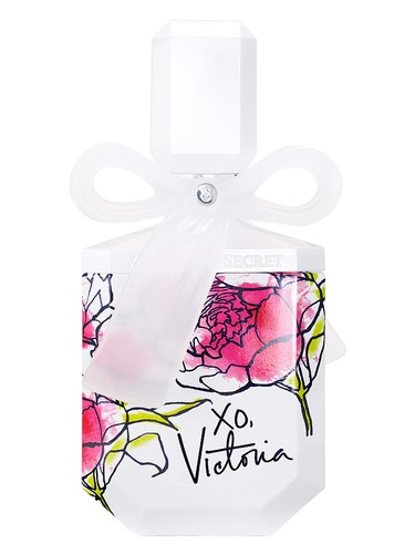Victoria's Secret XO