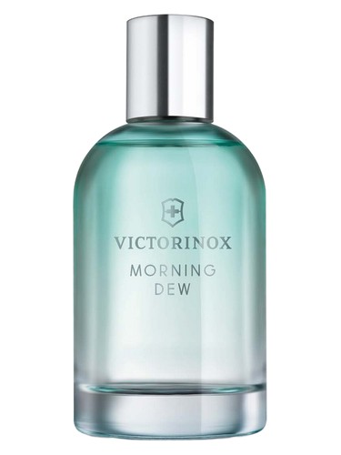 Morning Dew