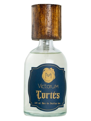 Cortes