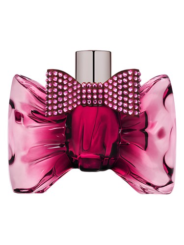 Bonbon Limited Edition 2015 2015