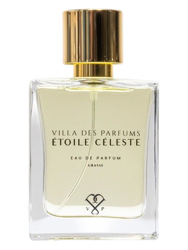 Etoile Celeste