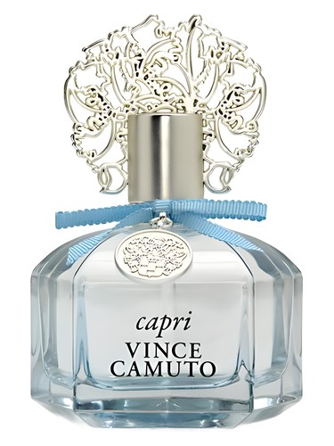 Capri