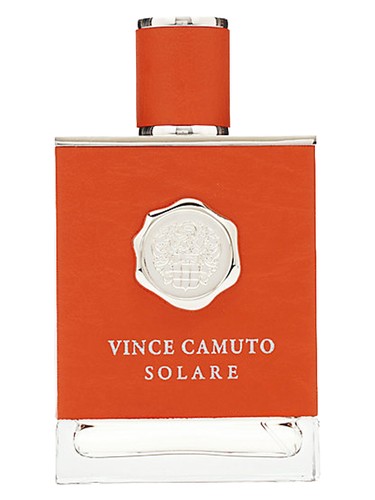 Vince Camuto Solare