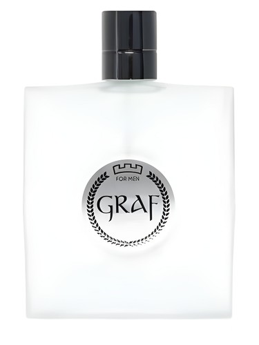 Graf L'Homme