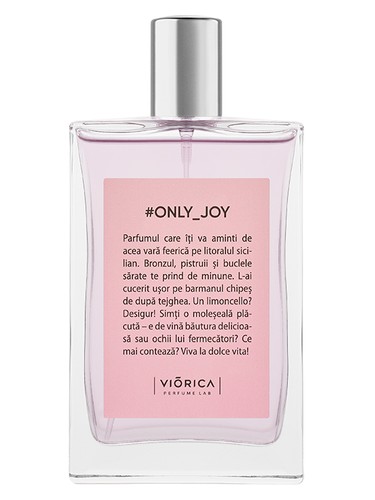 #ONLY-JOY