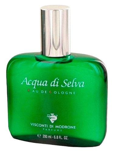 Acqua di Selva