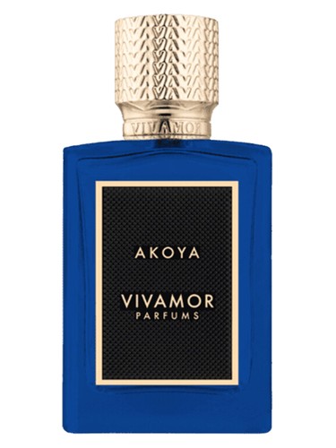 Akoya
