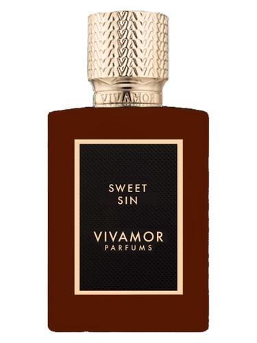 Sweet Sin