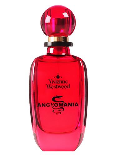 Anglomania