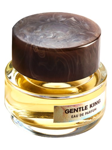 Gentle King
