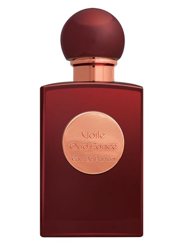 Oud Fonce