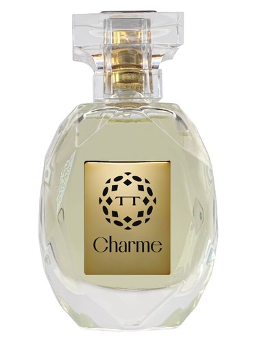 Charme