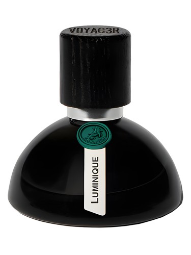 Luminique
