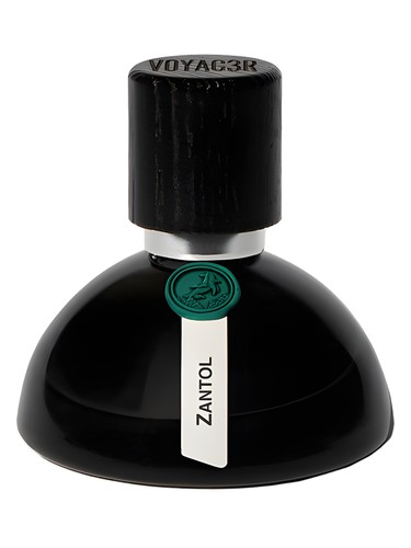 Zantol