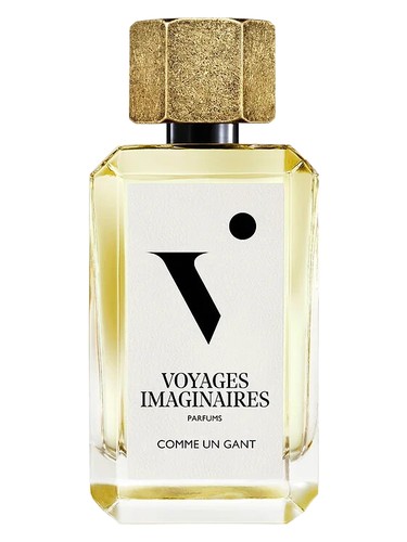 Comme Un Gant