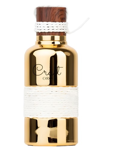 Craft Oro