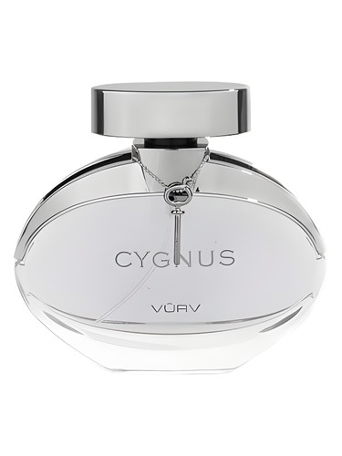 Cygnus