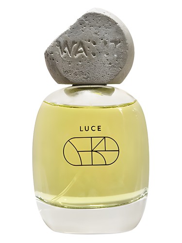 Luce