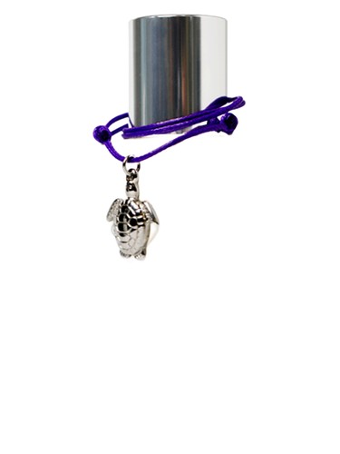 Ethan Dolan Signature Scent