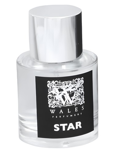 Star-Seren
