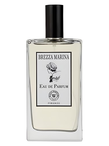 Brezza Marina