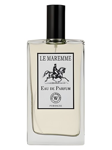 Le Maremme