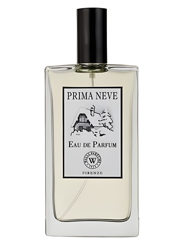 Prima Neve