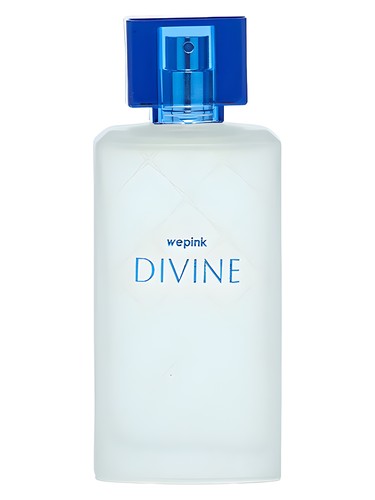 Divine
