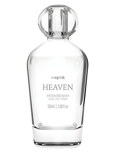 Heaven