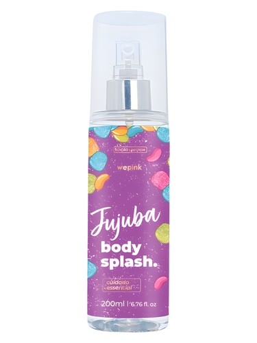 Jujuba