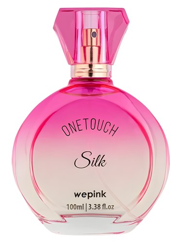 One Touch Silk