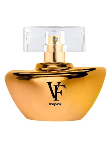 VF Golden