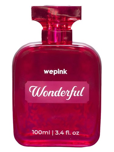 Wonderful