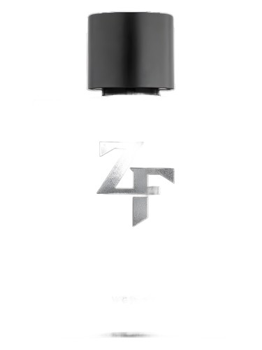 ZF Ze Felipe