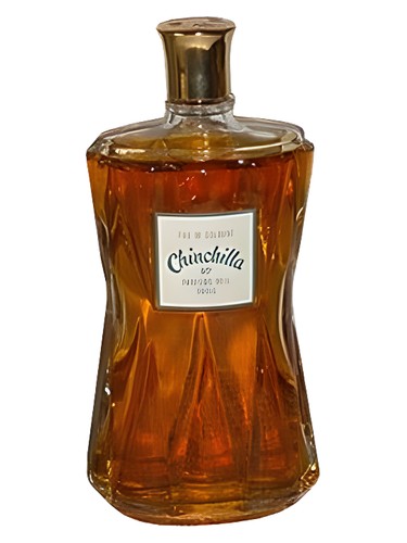 Chinchilla