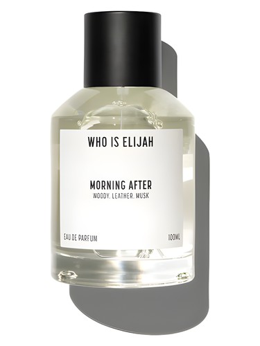 Morning After