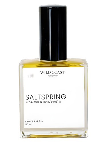 Saltspring