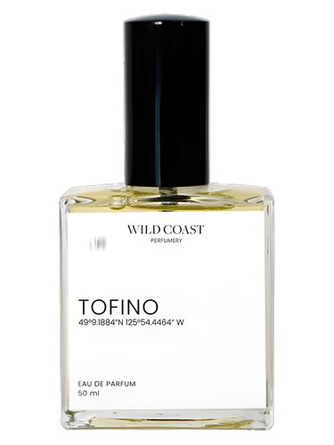 Tofino