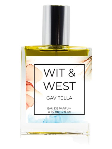 Gavitella
