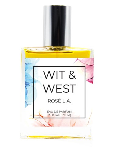 Rose L.A.