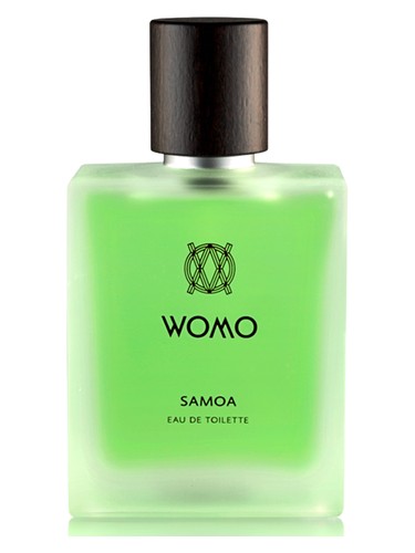 Samoa