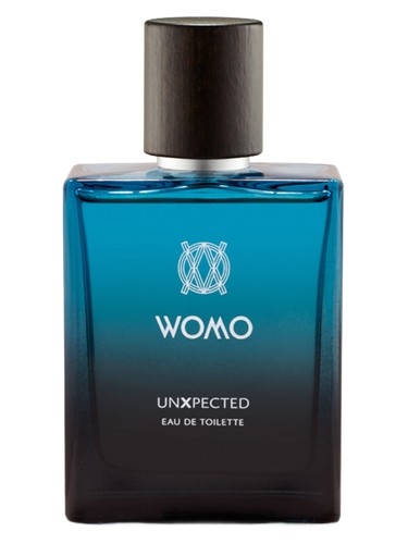 UnXpected