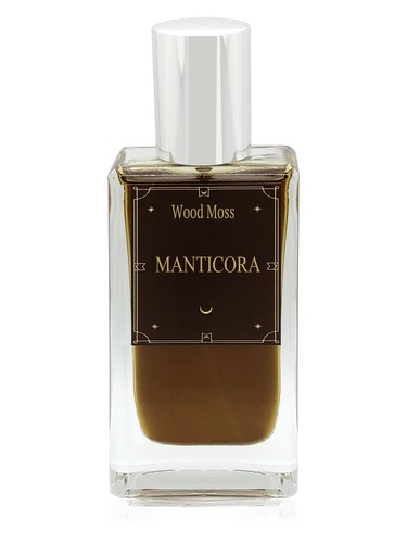 Manticora