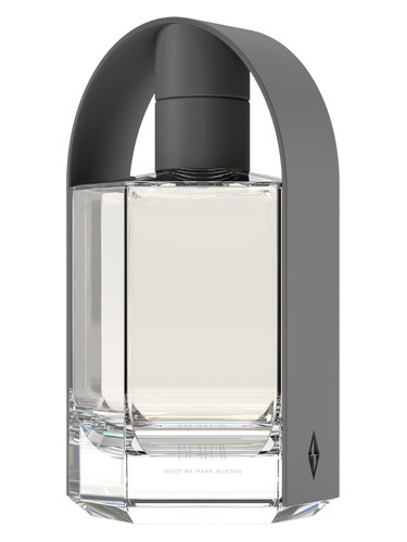 Beatum