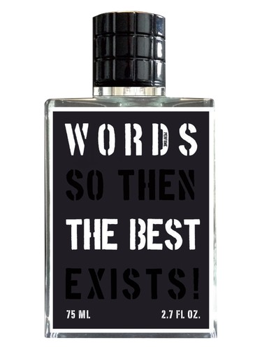 The Best
