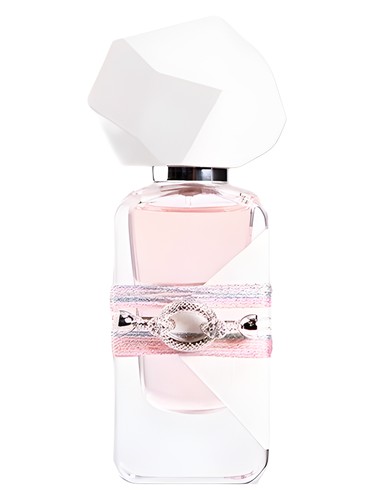 Drunk Fairy 花月酒仙